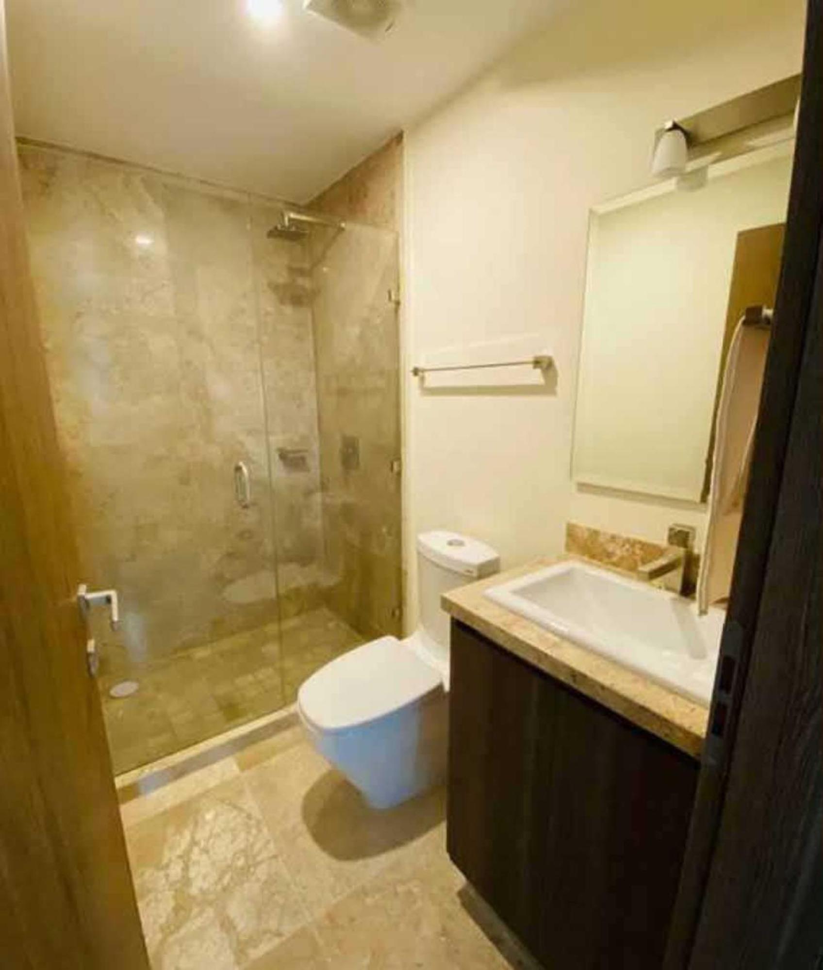 Departamento En El Malecon, Torre Central 102 Mazatlán Εξωτερικό φωτογραφία
